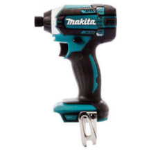 Makita DTD152