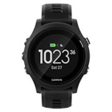 Garmin 010-01746-04