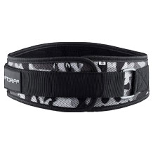 Best Body weightlifting belt