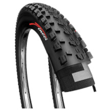 Fincci bicycle tire