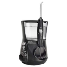 Waterpik WP-662UK