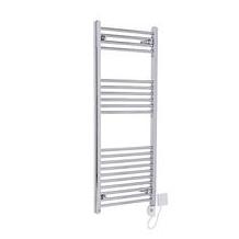 Warmehaus electric towel rail