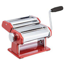 World Of Flavours pasta machine