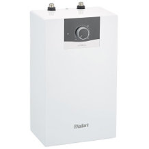 Vaillant 0010021140