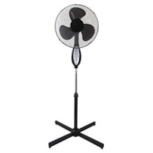 Sohler standing fan