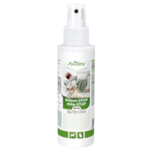 AniForte mite spray