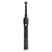 Oral-B PRO 2 2900