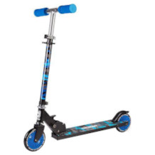 Bopster scooter for kids