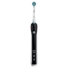 Oral-B PRO 2 2500