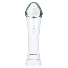 Prorelax blackhead remover vacuum