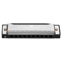 Anwenk harmonica