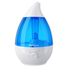 Pro Breeze dehumidifier