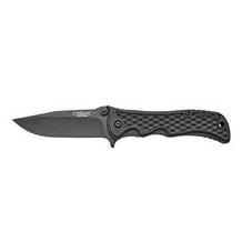 Camillus folding knife