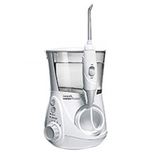 Waterpik oral irrigator