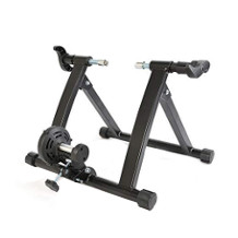 ROCKBROS indoor cycling trainer