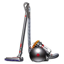 Dyson Big Ball Multifloor 2