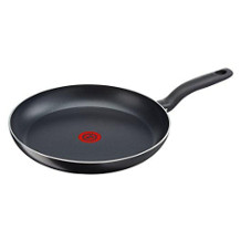 Tefal Precision Plus