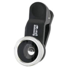 famglasses clip-on phone camera lens