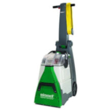 Bissell Big Green