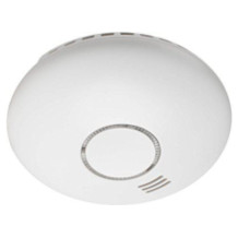 sebson radio-interlinked smoke detector