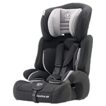 Kinderkraft child car seat
