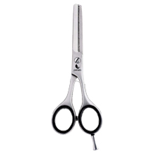 Pamara hair scissors