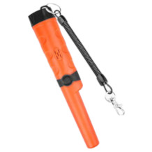 kuman handheld metal detector