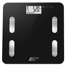 ACTIVE ERA smart scales