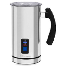 Andrew James electric milk frother