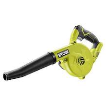 Ryobi R18RB-0