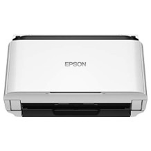 Epson Workforce DS-410