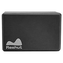 REEHUT yoga block