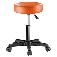 Casaria office stool