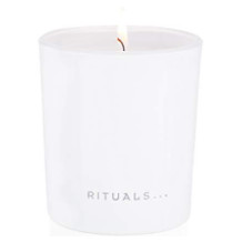 Rituals The Ritual of Sakura Scented