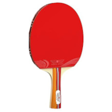 Nibiru Sport table tennis bat