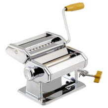 Sohler By Eurotrade W Ltd pasta machine