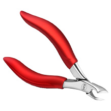 BEZOX nail plier