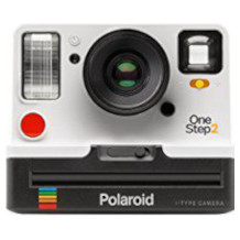 Polaroid OneStep 2