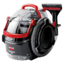 Bissell SpotClean Pro