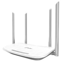 TP-LINK Archer C50 V6