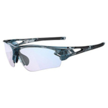 ROCKBROS cycling sunglasses