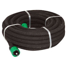 Other soaker hose