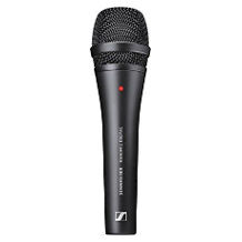 Sennheiser HANDMIC DIGITAL