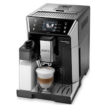 De'Longhi Primadonna Class ECAM 556