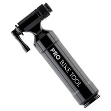 Pro Bike Tool CO2P-01