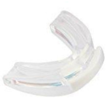 Sleepaids4u.com anti-snoring mouthpiece