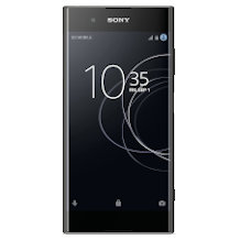 Sony XA1 Plus 1311-4848