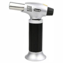 Philonext cooking torch