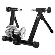 Sportneer indoor cycling trainer