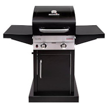 Char-Broil 220B